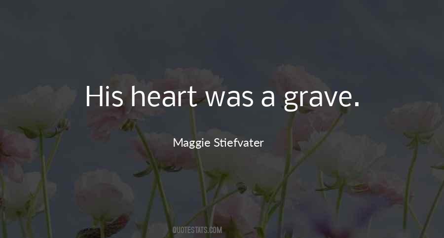 Cycle Love Quotes #413524