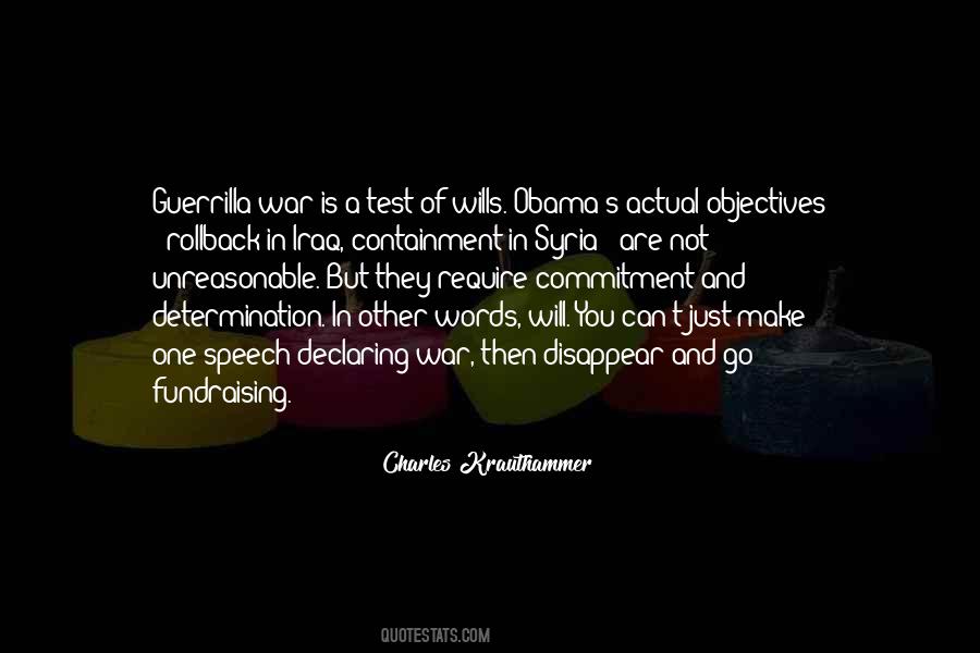 Obama Speech Quotes #707343