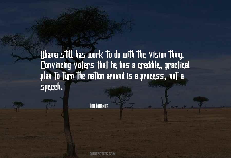 Obama Speech Quotes #72821