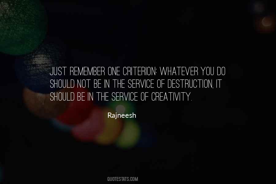 The Service Quotes #1002502