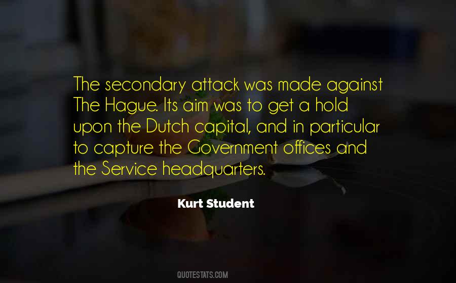 The Service Quotes #1204779