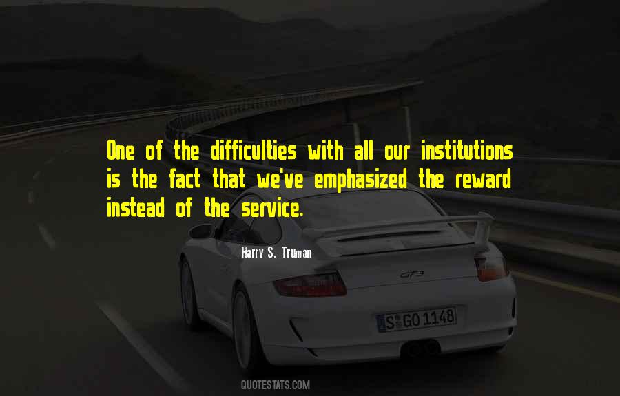 The Service Quotes #1237043