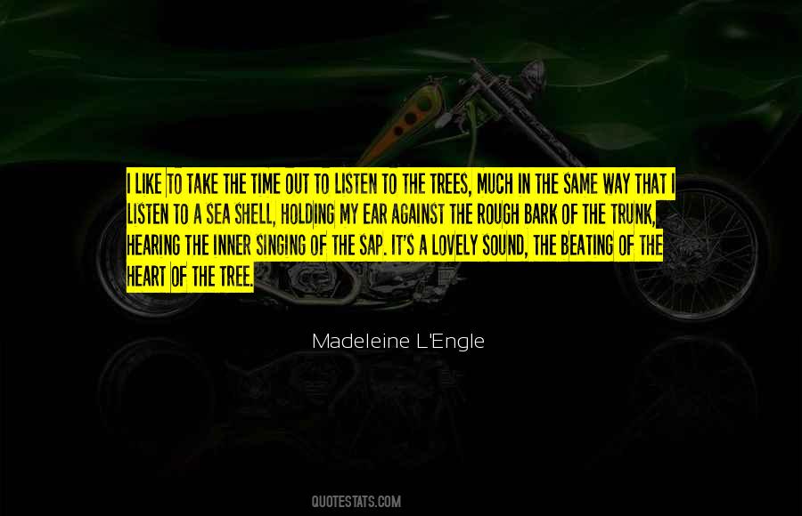 Lovely Time Quotes #1468066