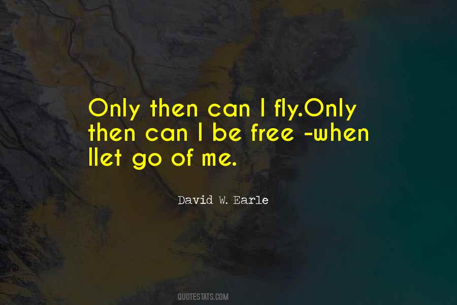 Free Fly Quotes #590440