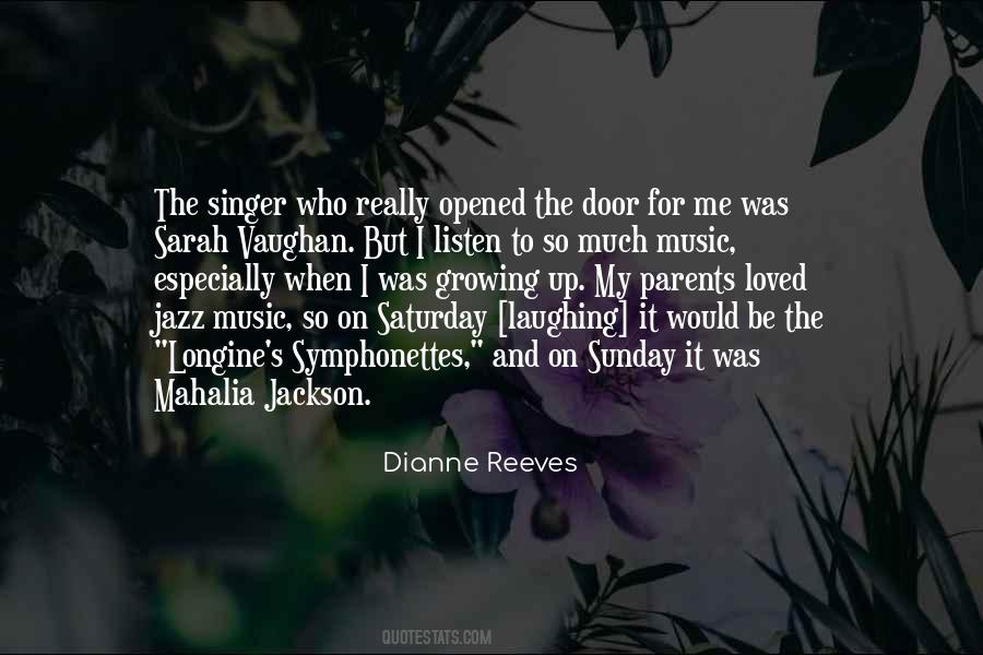 Jazz It Up Quotes #898475