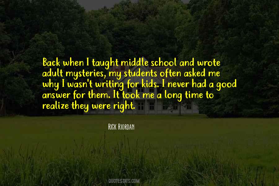 Of Ambition By Francis Bacon Quotes #1449498