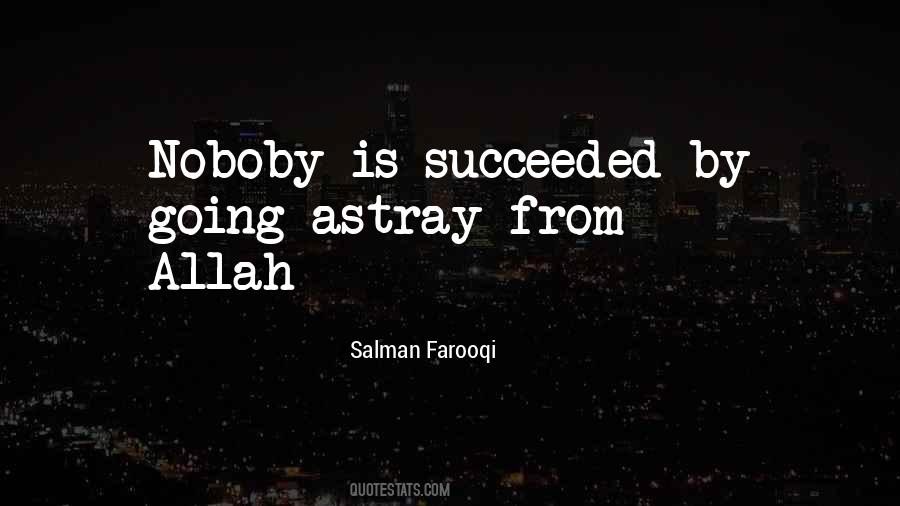 Of Ambition By Francis Bacon Quotes #1872067