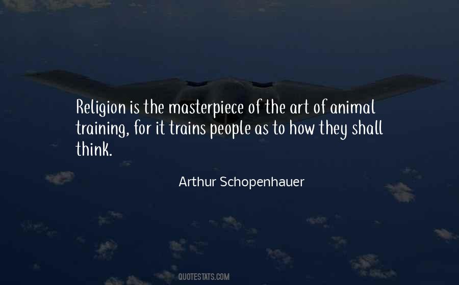 Of Ambition By Francis Bacon Quotes #491673