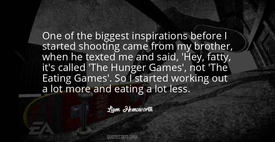 Quotes About Working Less #1021432
