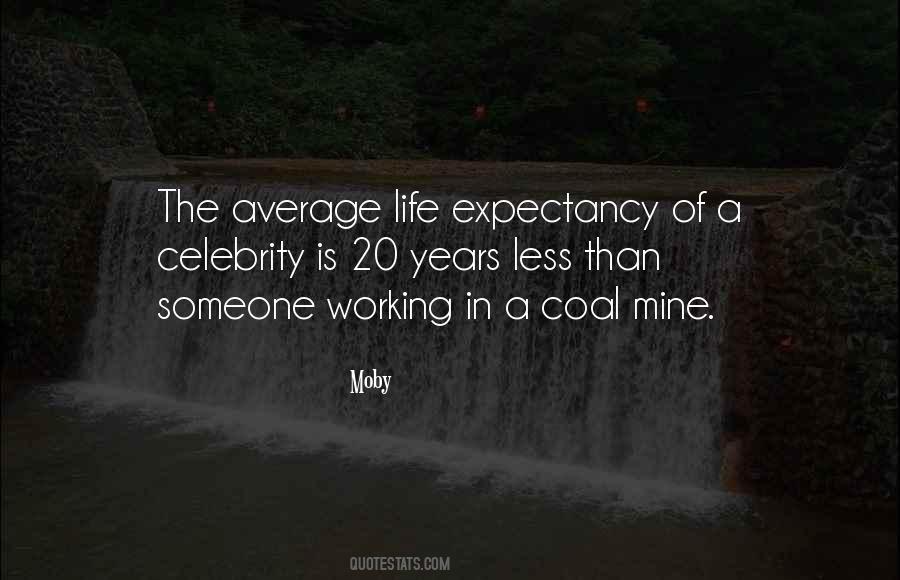 Quotes About Working Less #1447462