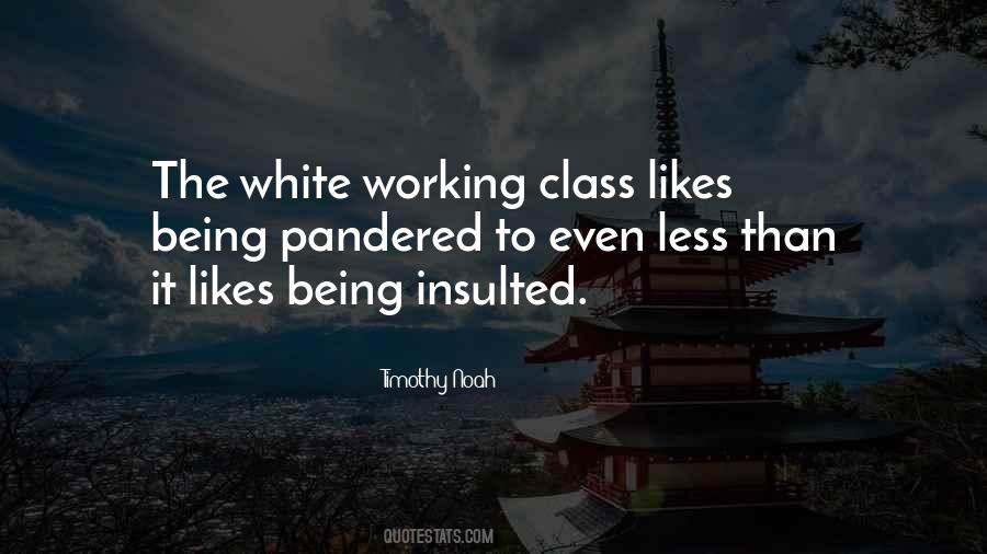Quotes About Working Less #1510476