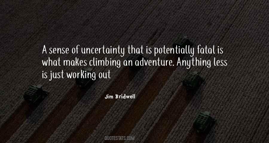 Quotes About Working Less #618700