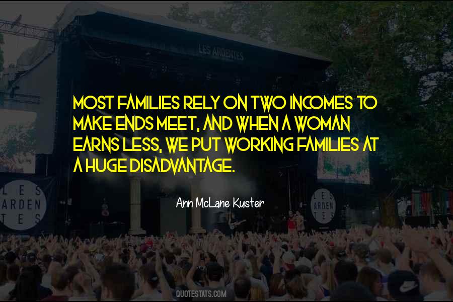 Quotes About Working Less #802201