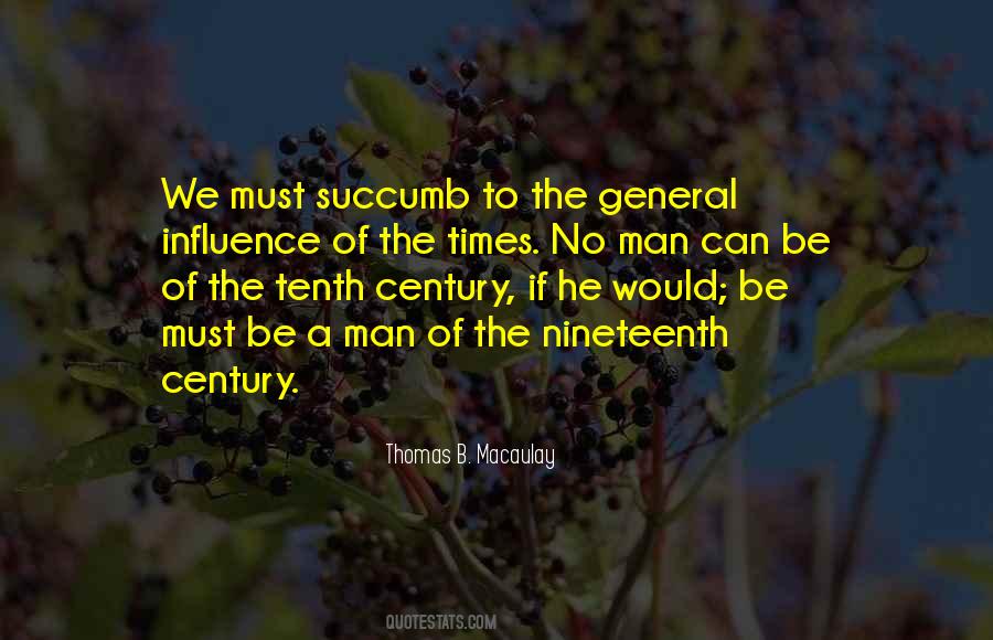 The Tenth Man Quotes #1052624