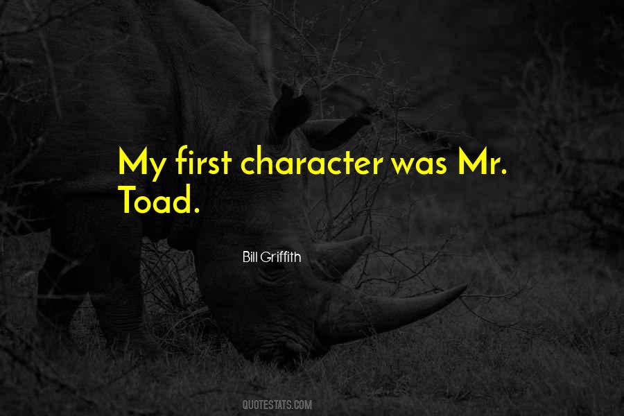 My Mr Quotes #45805