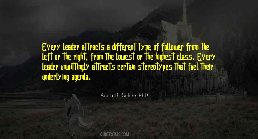 Leadership Power Quotes #306186