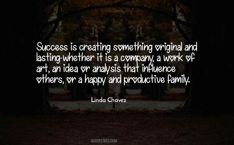 Happy Company Quotes #934308