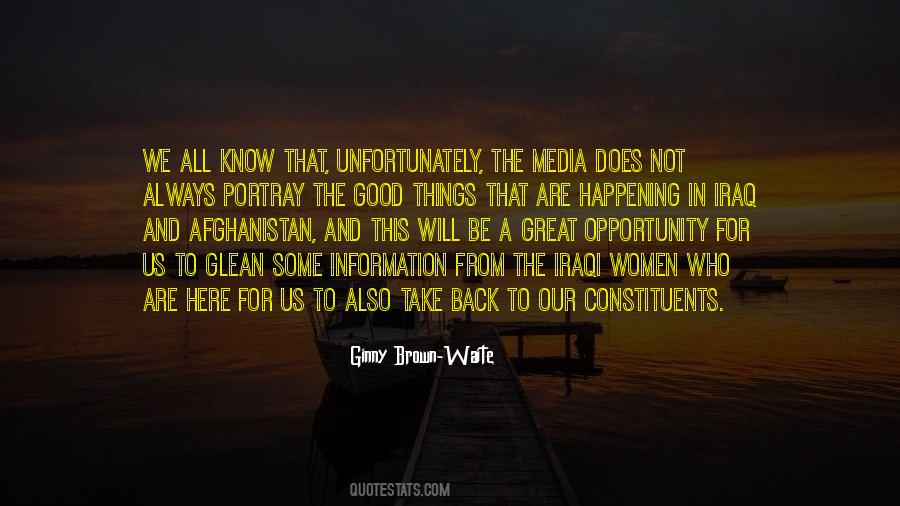 From Here To Here Quotes #165702