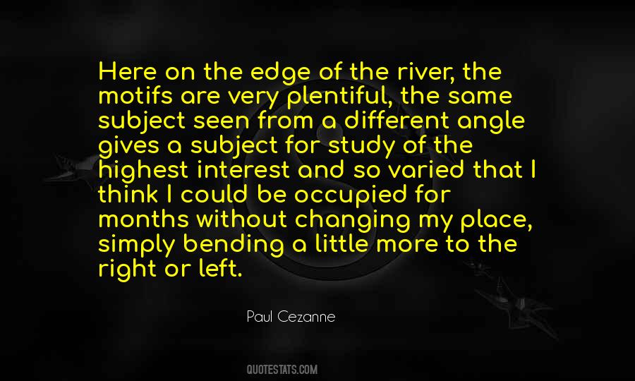 From Here To Here Quotes #232940