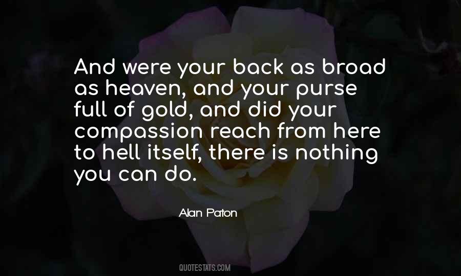 From Here To Here Quotes #282321