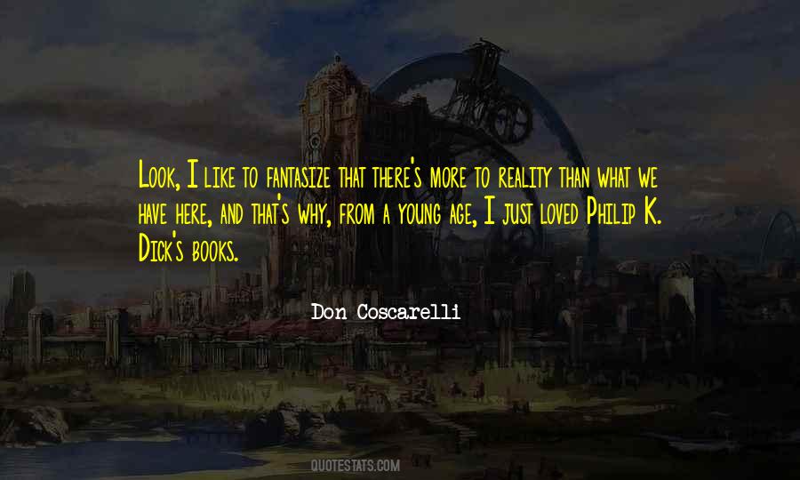 From Here To Here Quotes #325122