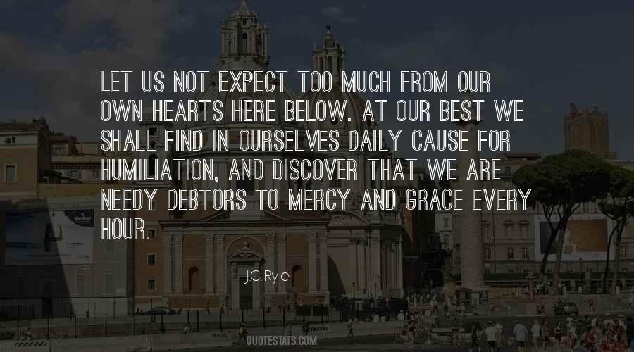 From Here To Here Quotes #347537