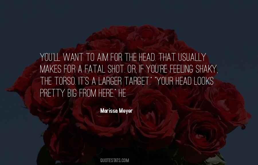 From Here To Here Quotes #357453