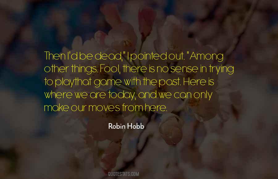 From Here To Here Quotes #39350