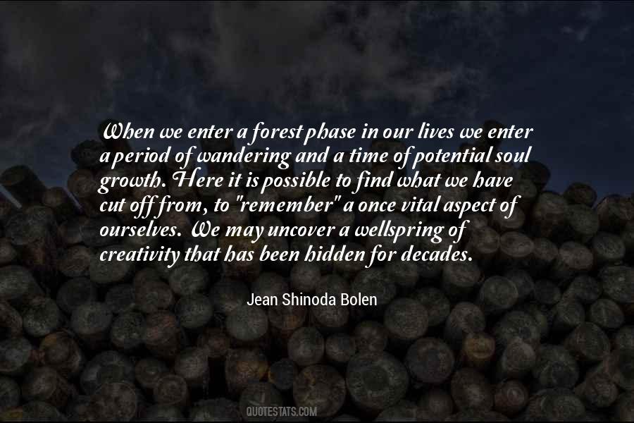 From Here To Here Quotes #395355