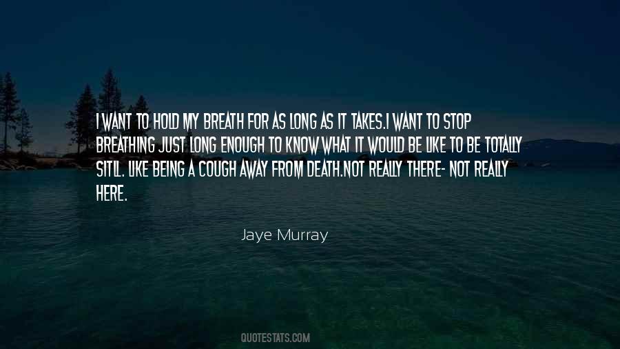 From Here To Here Quotes #415729