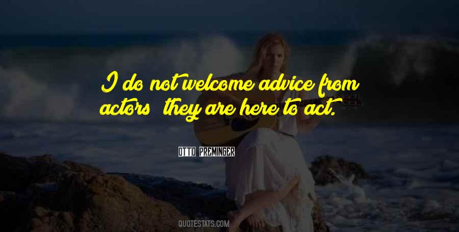 From Here To Here Quotes #416406