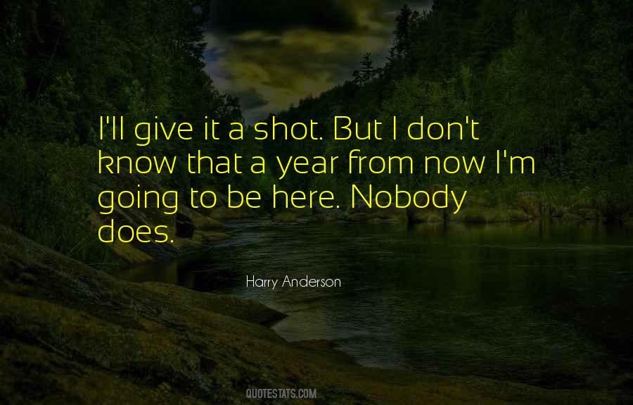 From Here To Here Quotes #442944