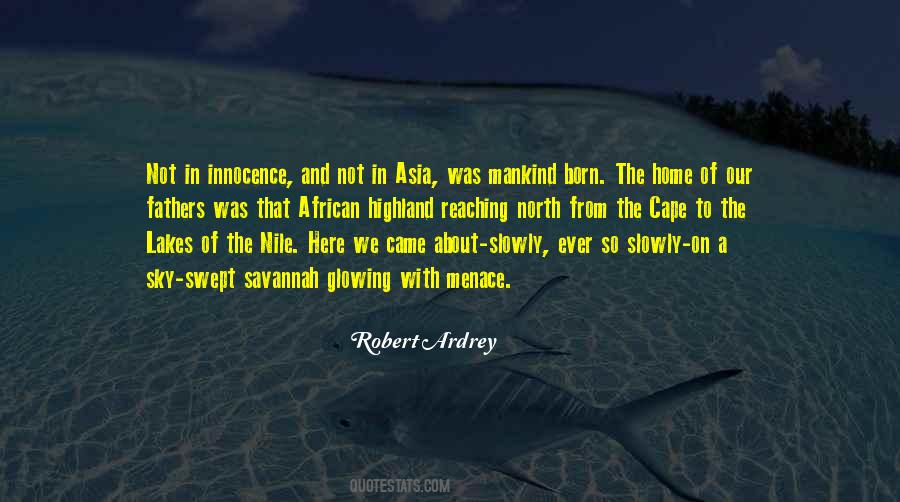 From Here To Here Quotes #574146