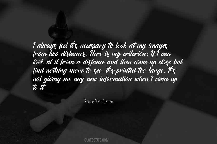 From Here To Here Quotes #89097