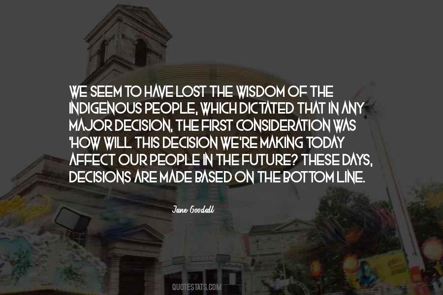 Lost Days Quotes #878525