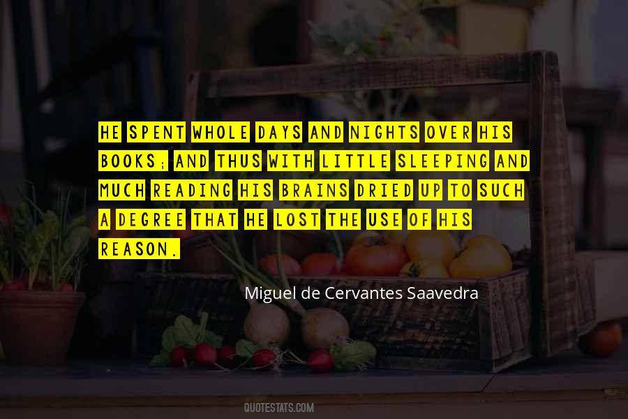 Lost Days Quotes #898280