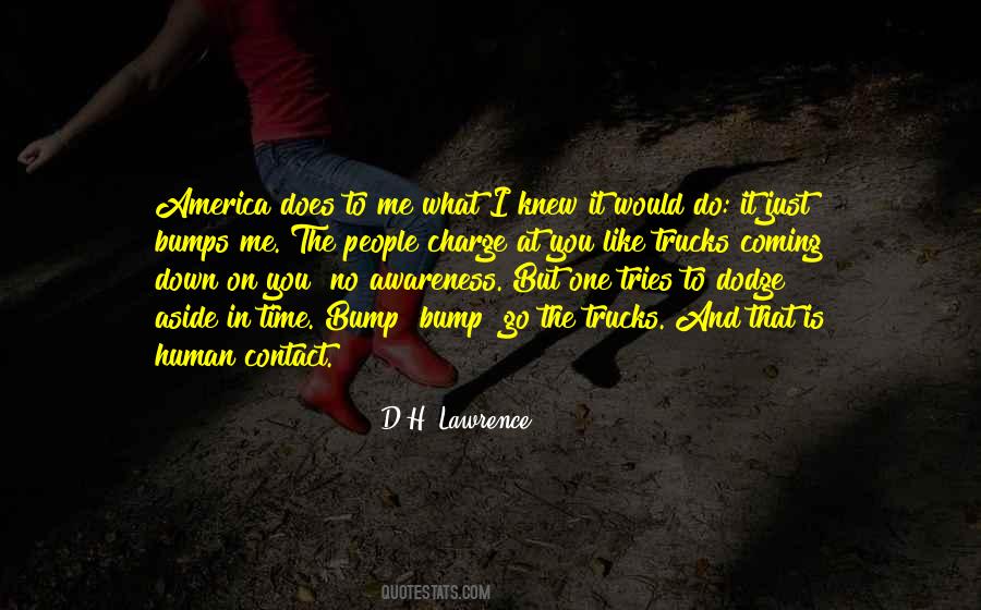 Go Down On Me Quotes #1801908
