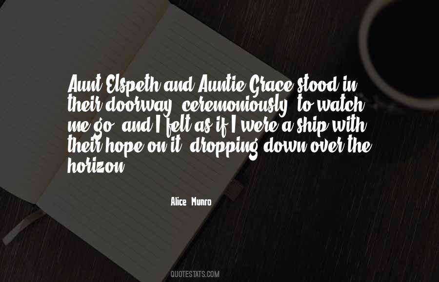 Go Down On Me Quotes #748357