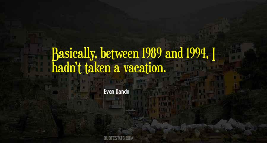 Quotes About 27 February #1106353