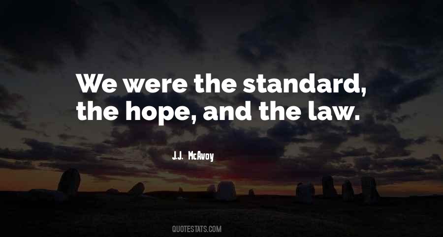 Quotes About 27 February #1713476