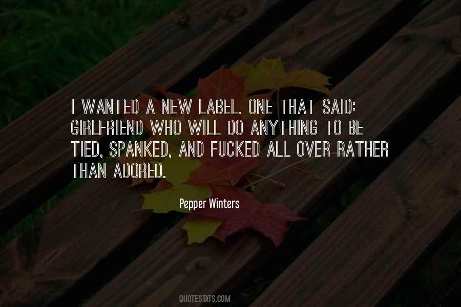 Quotes About 27 February #761650