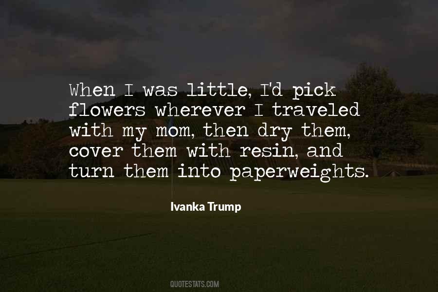 I Am Your Mom Quotes #54727