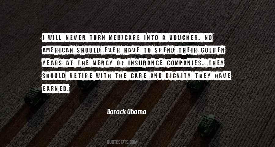 Have Dignity Quotes #271814
