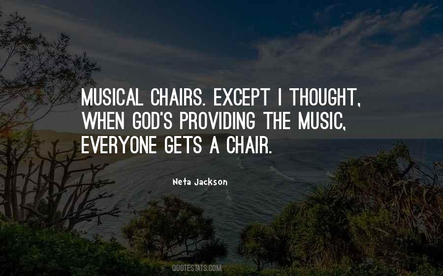 The Music Quotes #1774350