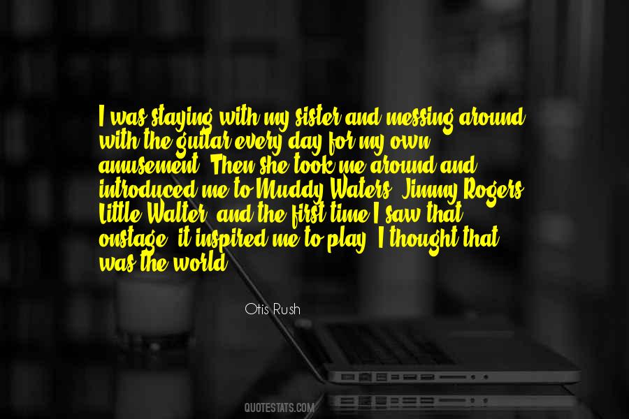 Trump Speech Quotes #699980