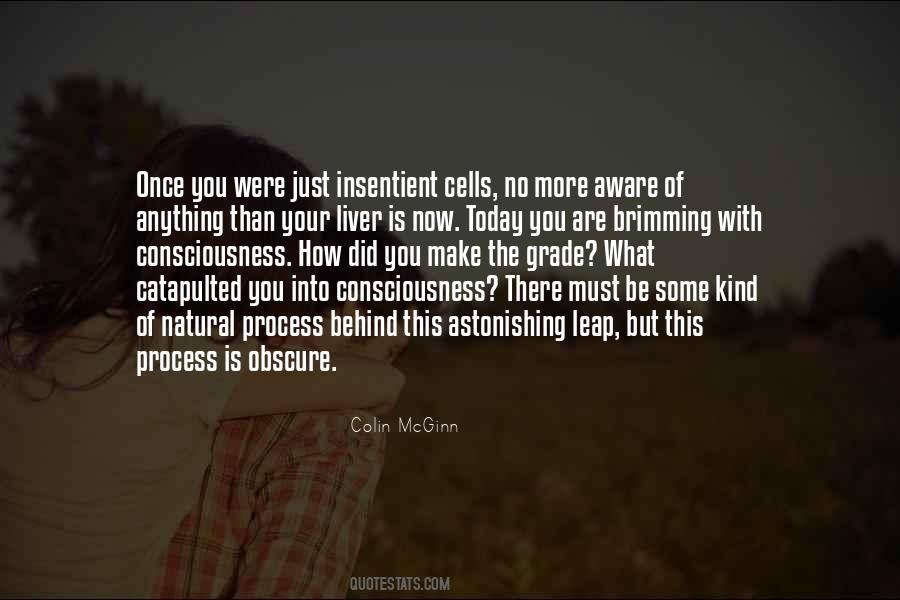 What You Did Today Quotes #863997