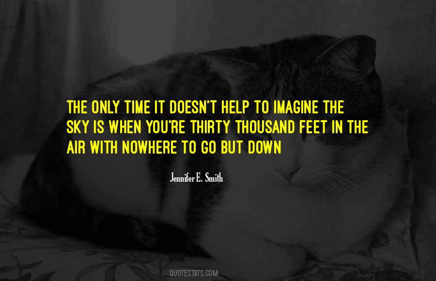 Having A Dog Makes You Rich Quotes #1514063