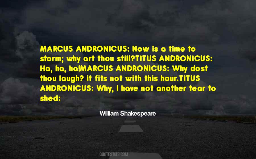 Laugh Pain Quotes #571985