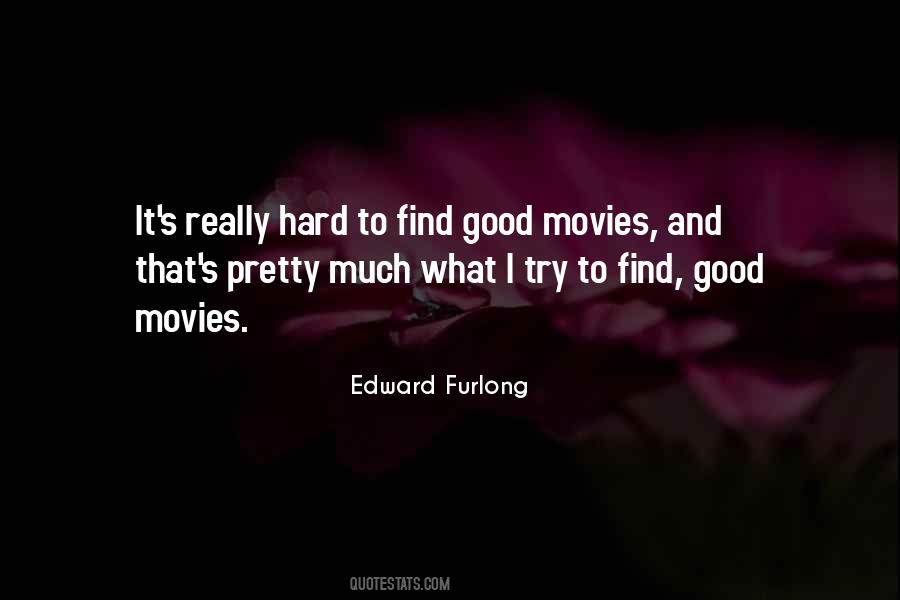 Find Good Quotes #1209640