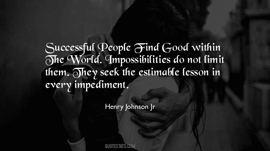 Find Good Quotes #348720